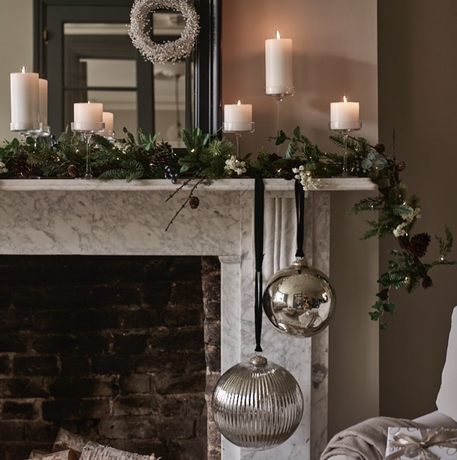 interior designer portland
